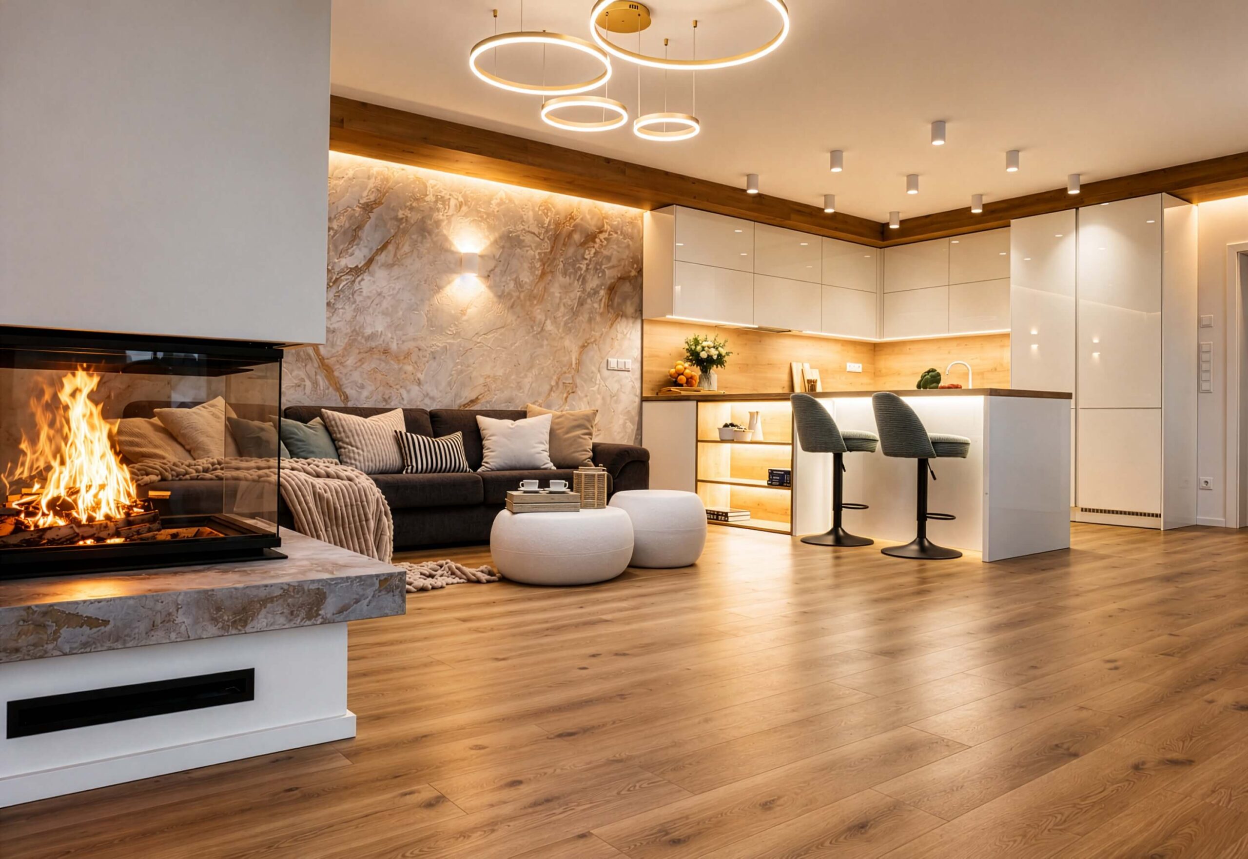 Homedesigner.cz